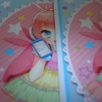 ひなビタ　スリーブセット　ほぼ新品 2025年最新】ひなビタ スリーブの人気アイテム - メルカリ